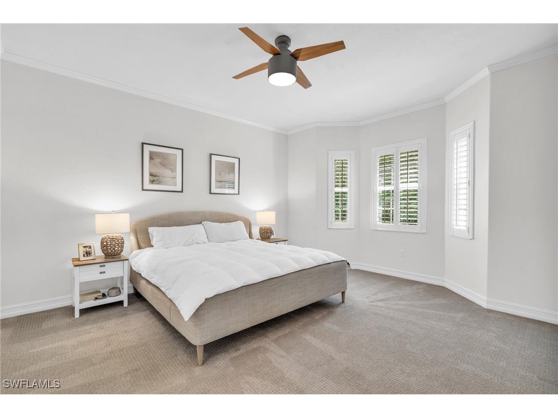 10160 Bellavista Circle #1202 Miromar Lakes FL 33913 226005823 image12