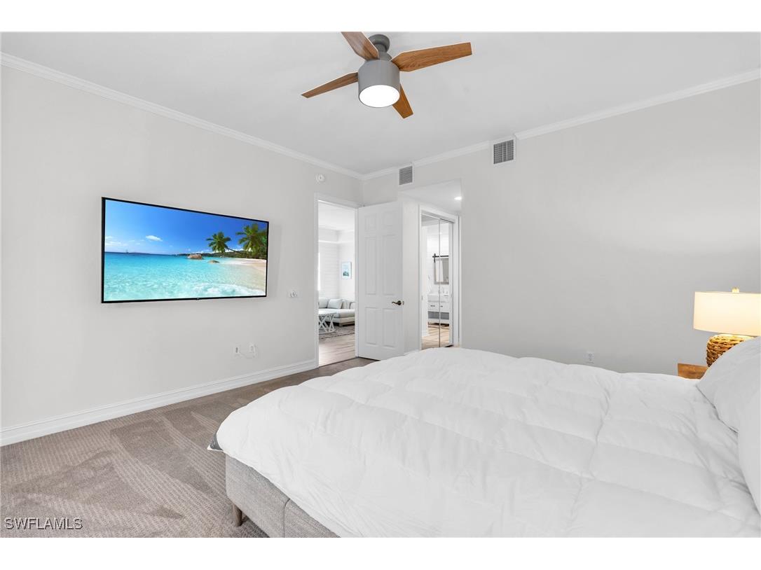 10160 Bellavista Circle #1202 Miromar Lakes FL 33913 226005823 image14