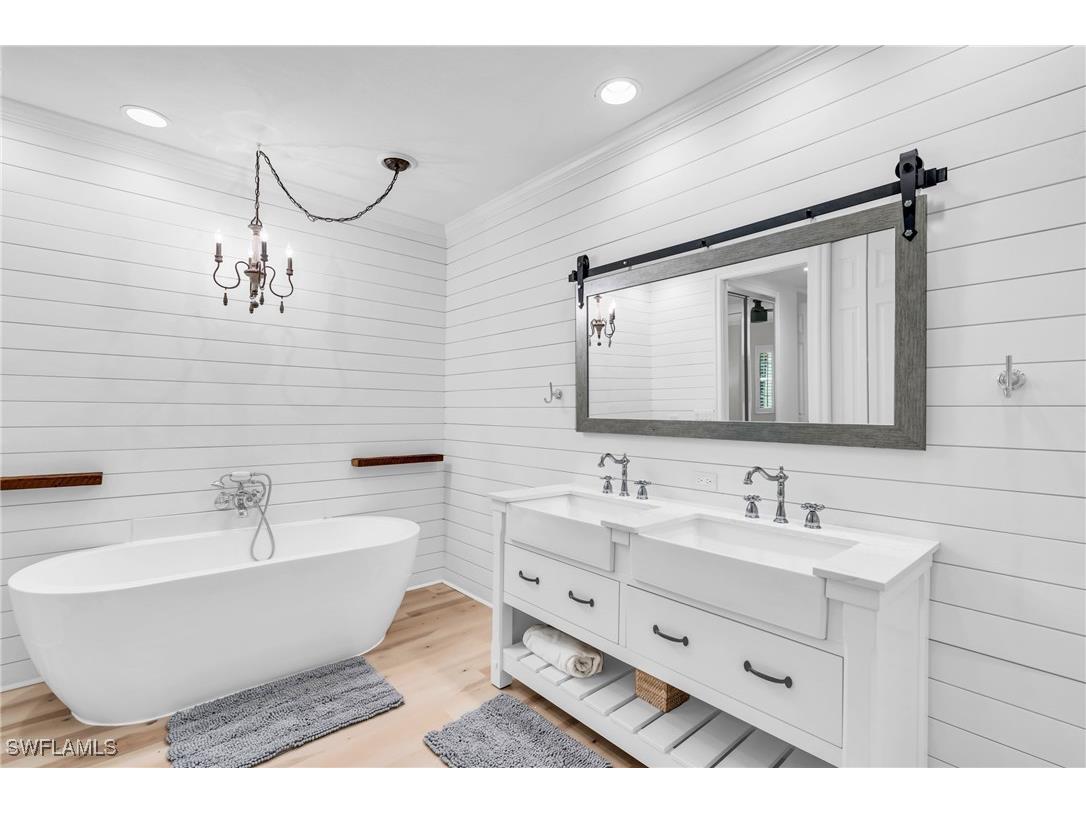 10160 Bellavista Circle #1202 Miromar Lakes FL 33913 226005823 image15