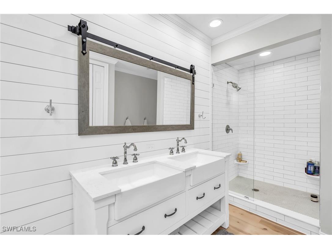 10160 Bellavista Circle #1202 Miromar Lakes FL 33913 226005823 image16