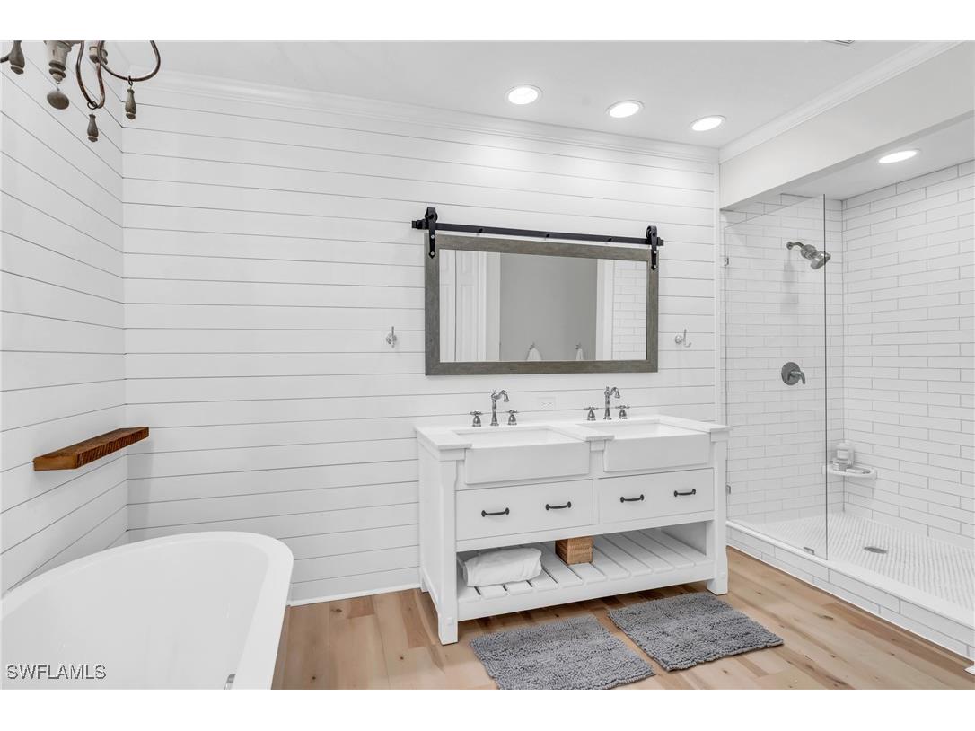 10160 Bellavista Circle #1202 Miromar Lakes FL 33913 226005823 image17