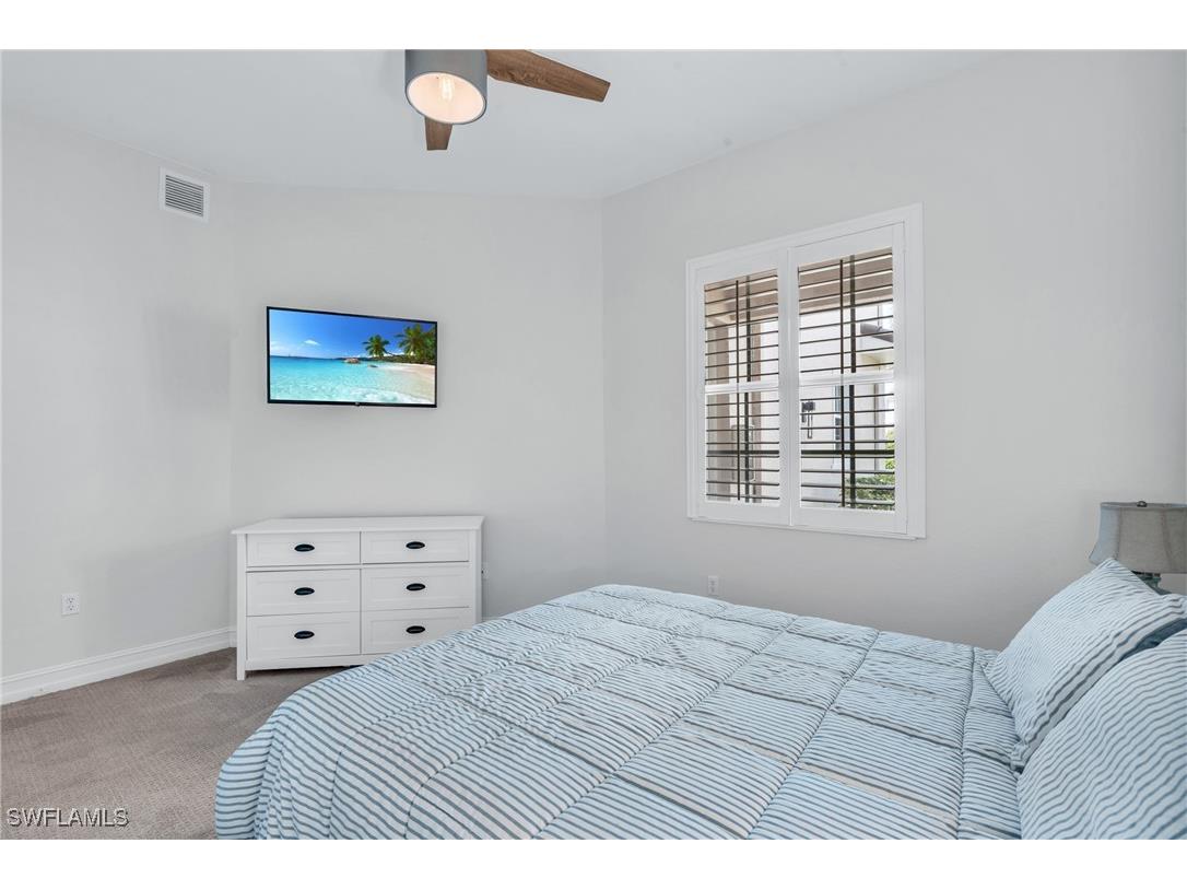 10160 Bellavista Circle #1202 Miromar Lakes FL 33913 226005823 image18