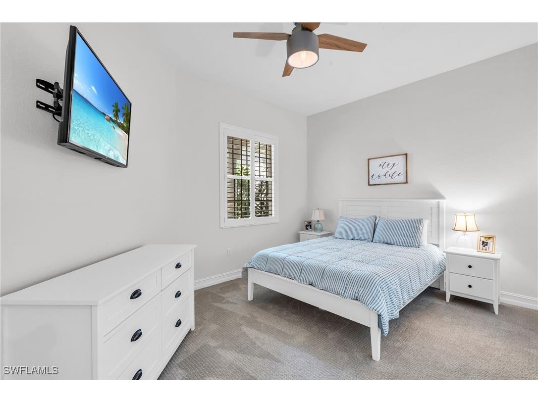 10160 Bellavista Circle #1202 Miromar Lakes FL 33913 226005823 image19