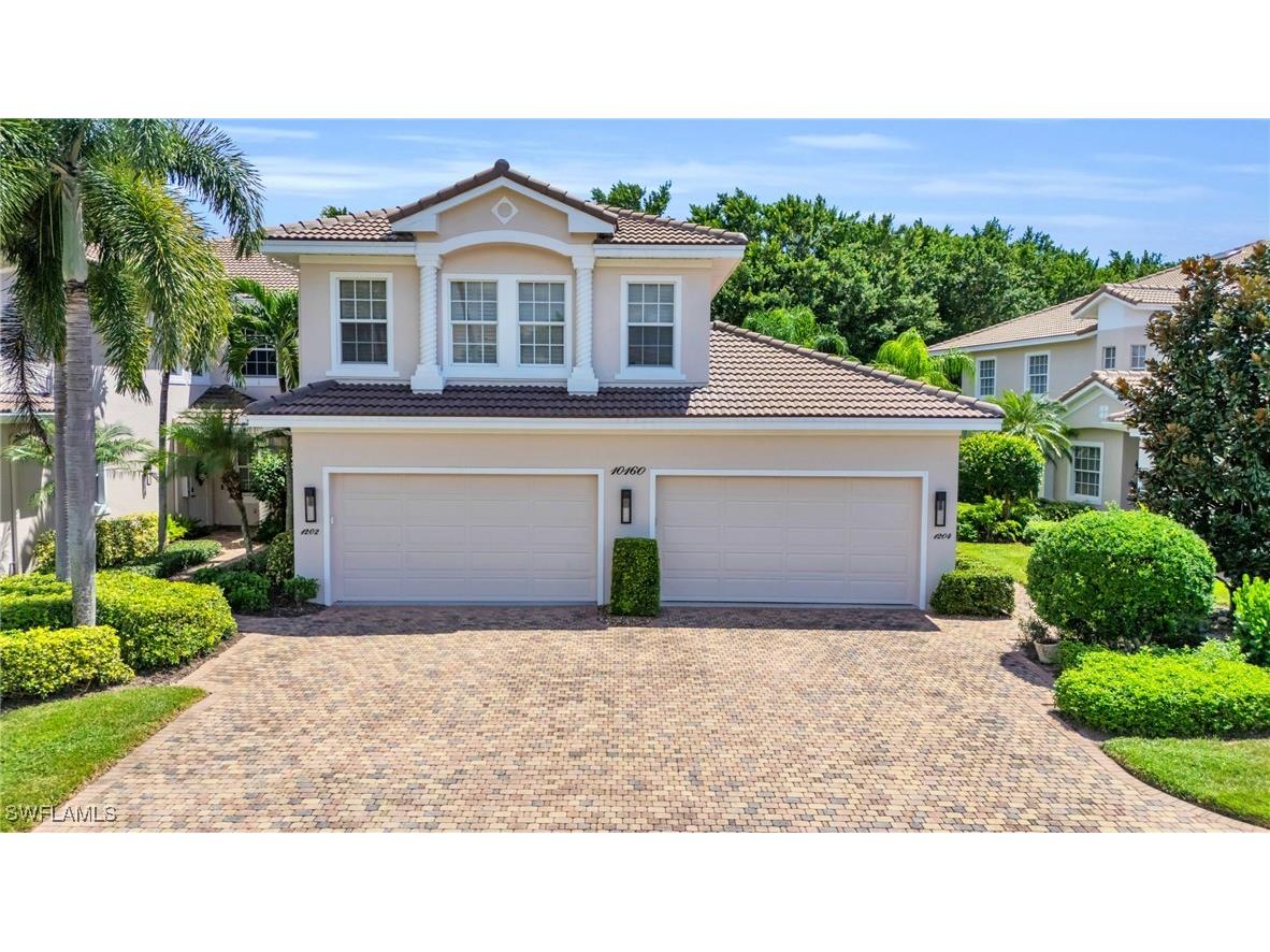 10160 Bellavista Circle #1202 Miromar Lakes FL 33913 226005823 image2