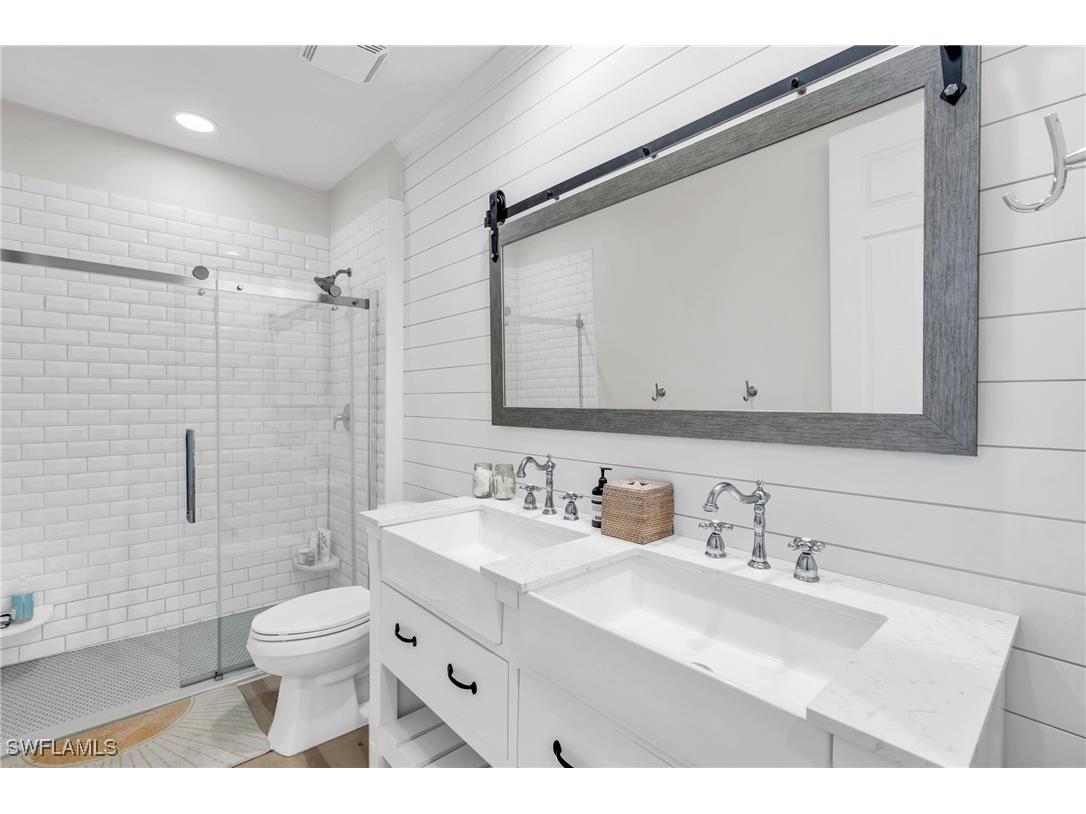 10160 Bellavista Circle #1202 Miromar Lakes FL 33913 226005823 image20