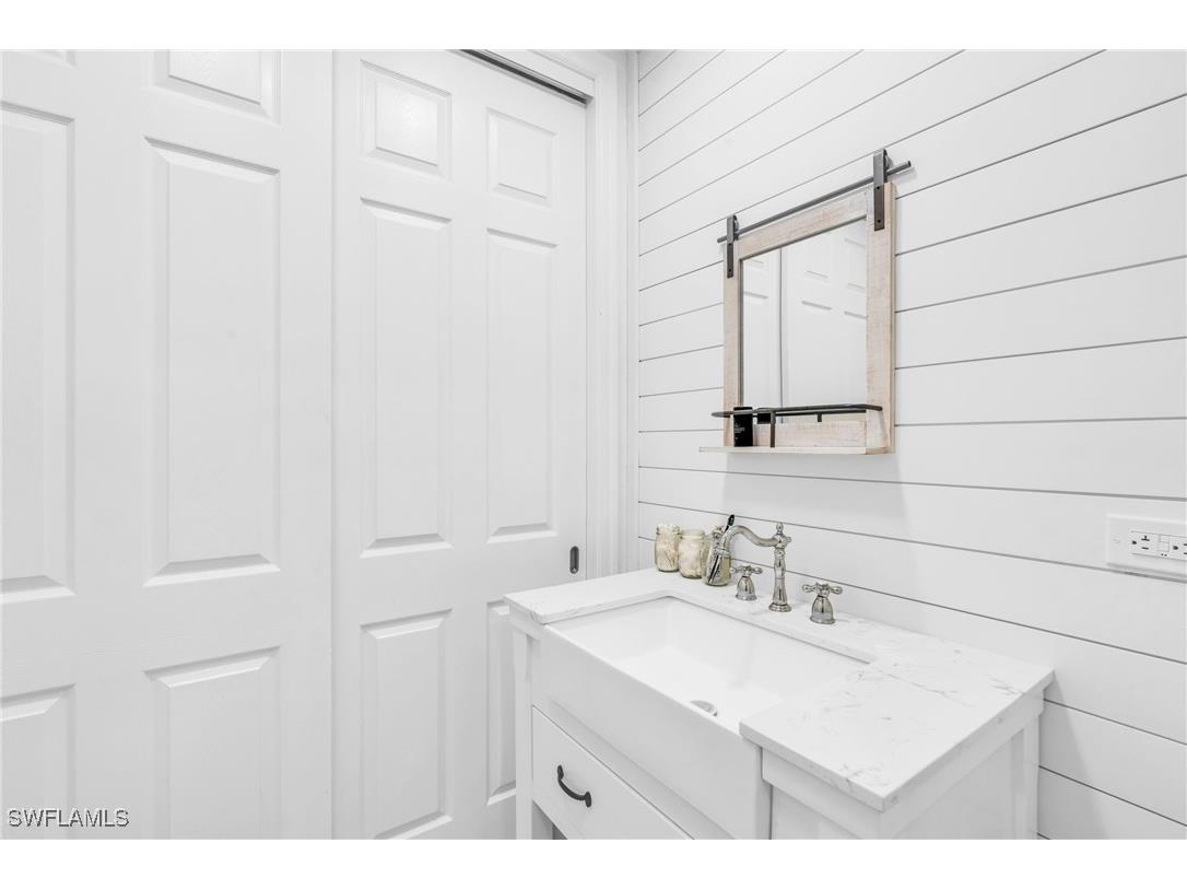 10160 Bellavista Circle #1202 Miromar Lakes FL 33913 226005823 image22