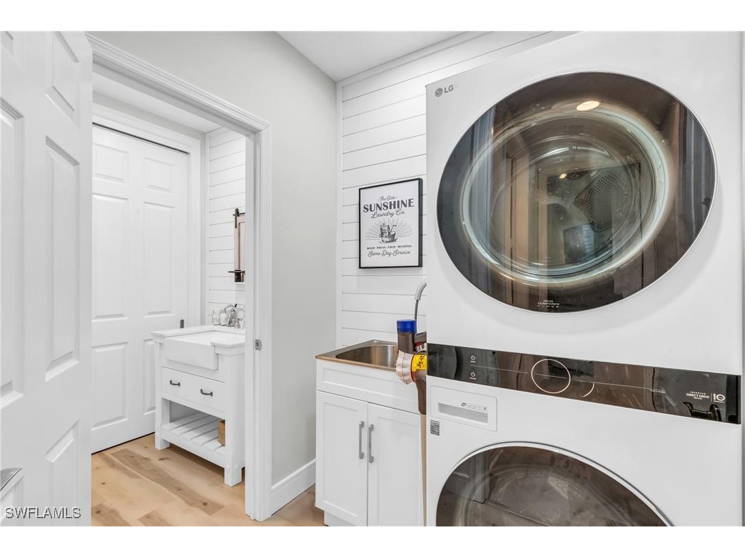 10160 Bellavista Circle #1202 Miromar Lakes FL 33913 226005823 image23