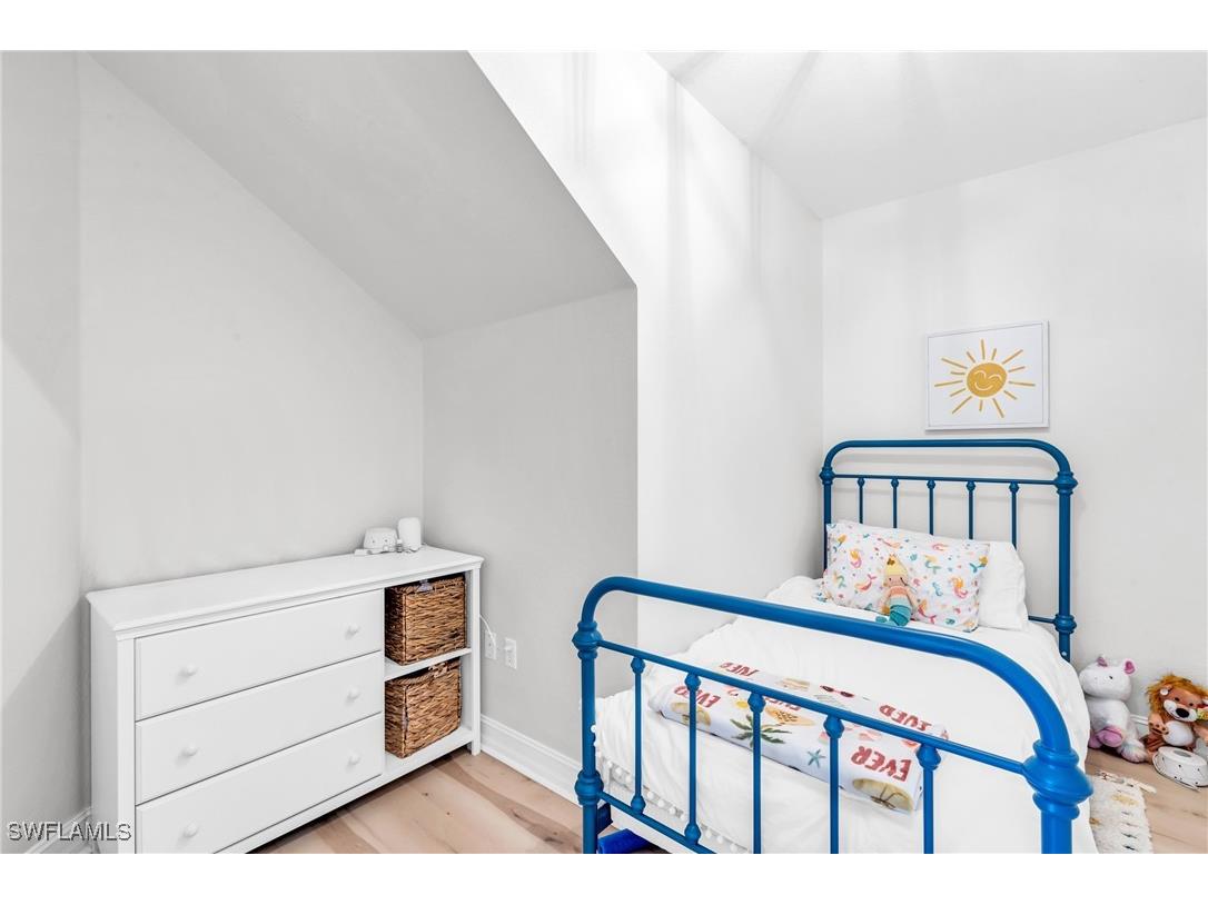 10160 Bellavista Circle #1202 Miromar Lakes FL 33913 226005823 image24