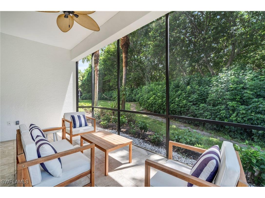 10160 Bellavista Circle #1202 Miromar Lakes FL 33913 226005823 image25