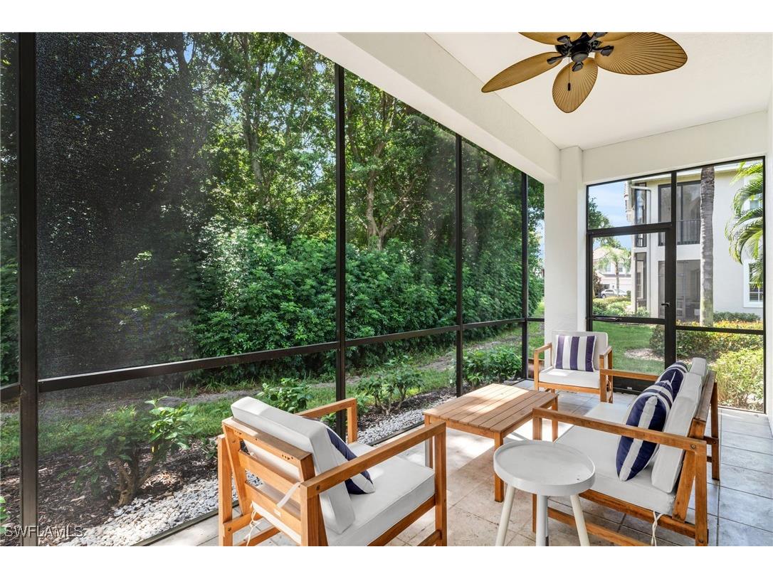 10160 Bellavista Circle #1202 Miromar Lakes FL 33913 226005823 image26