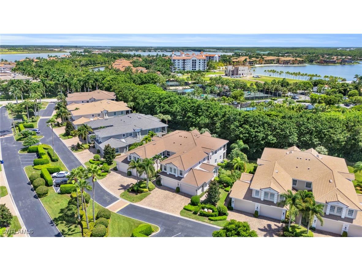 10160 Bellavista Circle #1202 Miromar Lakes FL 33913 226005823 image27