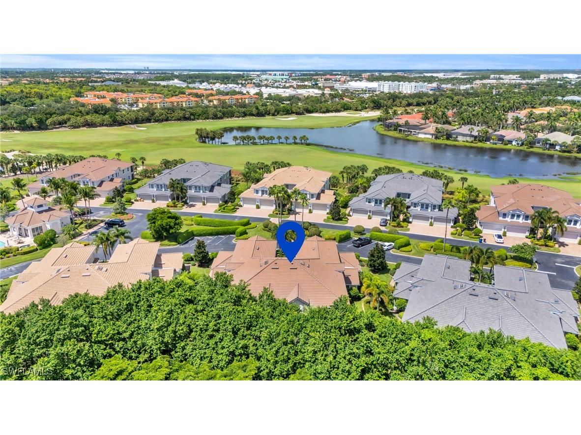 10160 Bellavista Circle #1202 Miromar Lakes FL 33913 226005823 image28