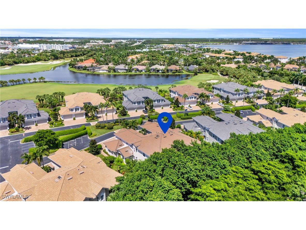 10160 Bellavista Circle #1202 Miromar Lakes FL 33913 226005823 image29