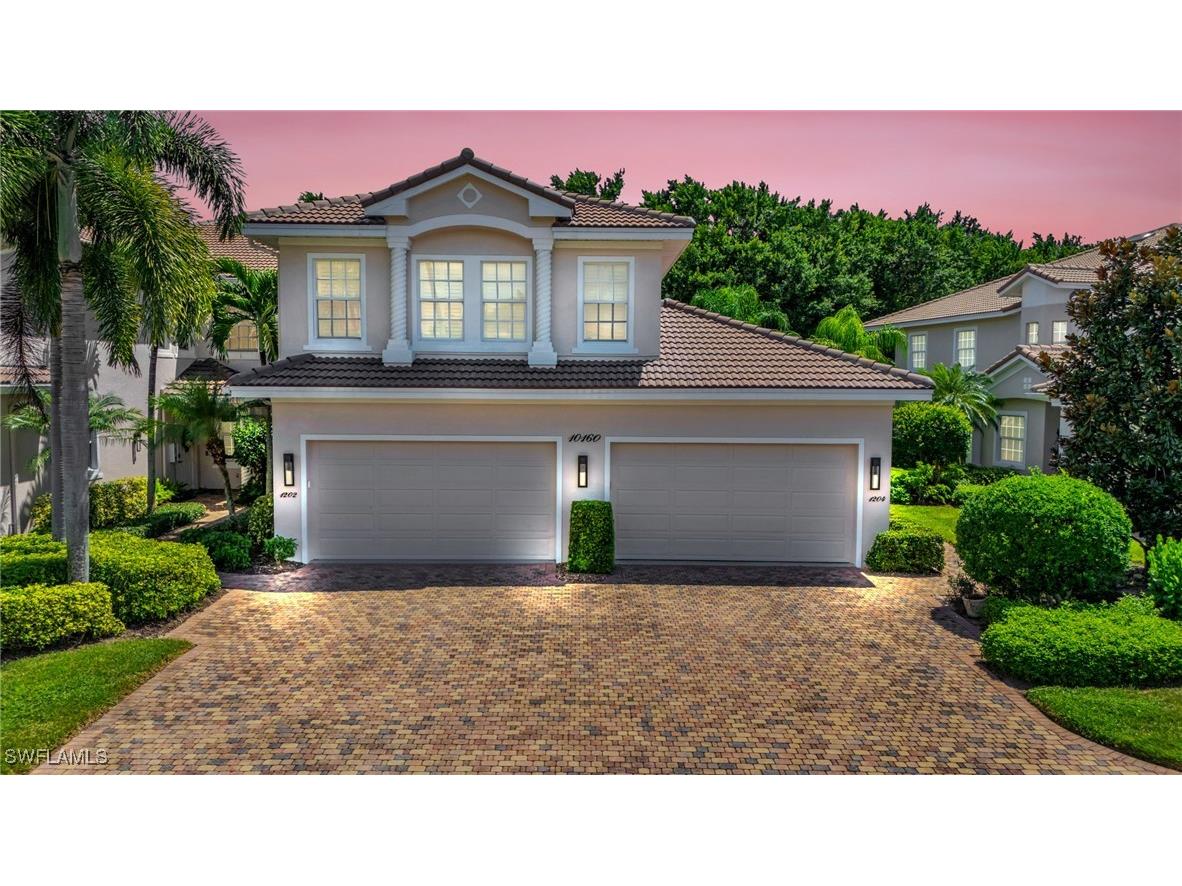 10160 Bellavista Circle #1202 Miromar Lakes FL 33913 226005823 image3