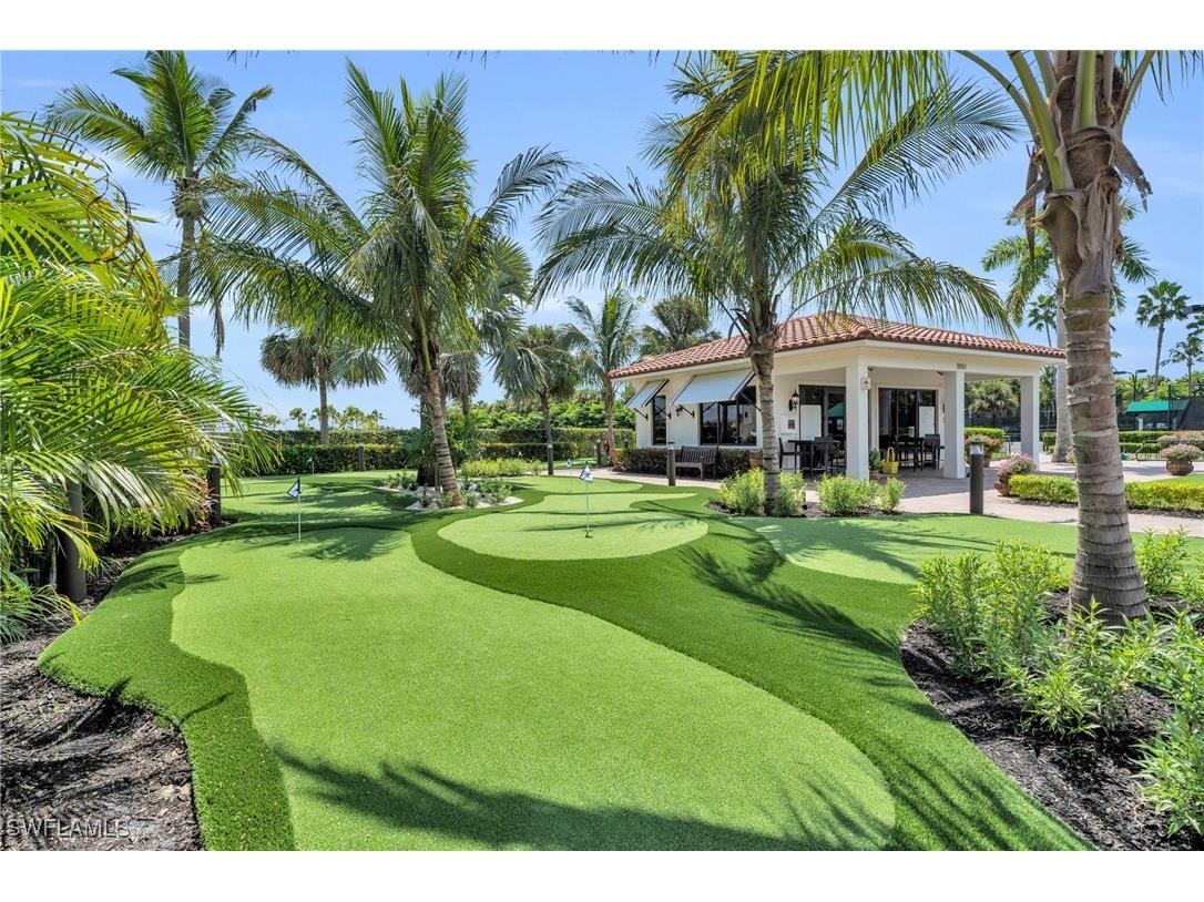 10160 Bellavista Circle #1202 Miromar Lakes FL 33913 226005823 image30