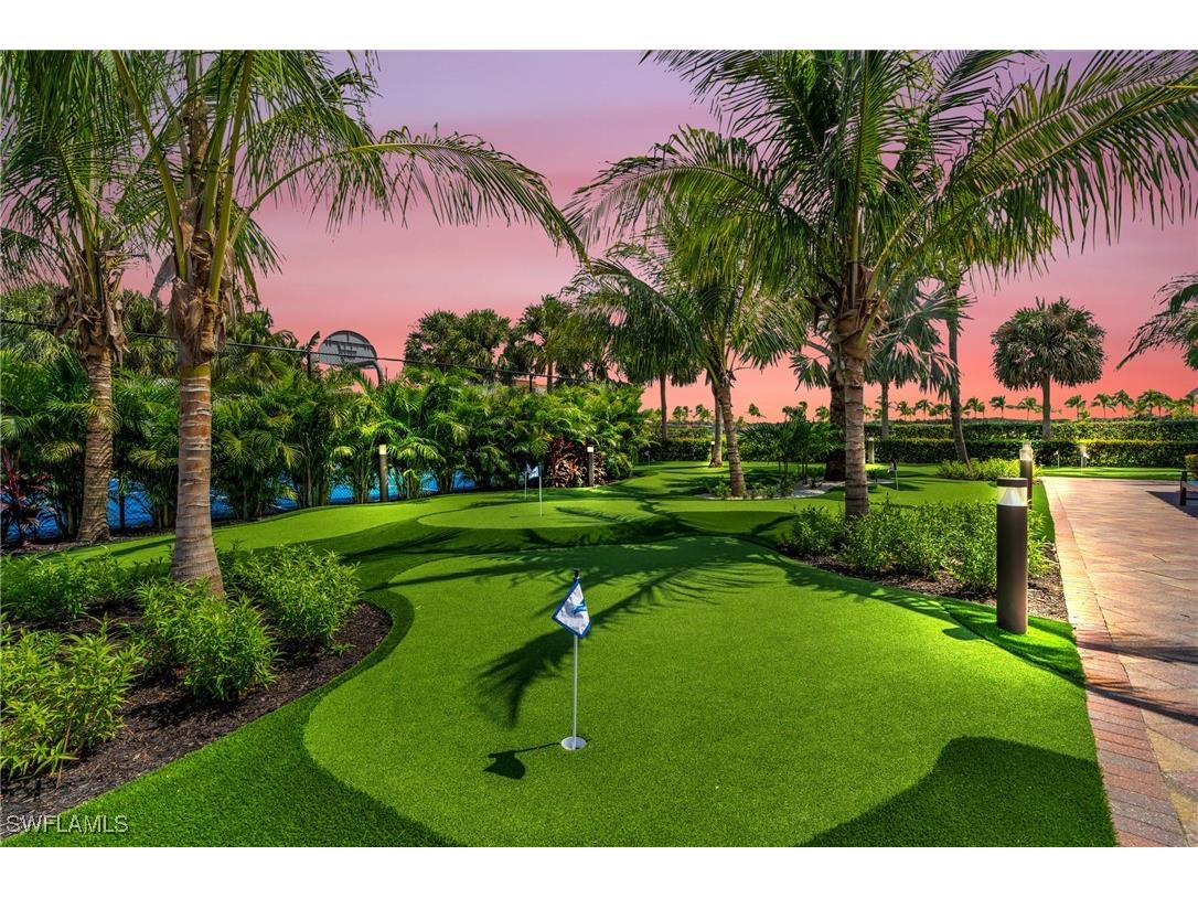 10160 Bellavista Circle #1202 Miromar Lakes FL 33913 226005823 image31