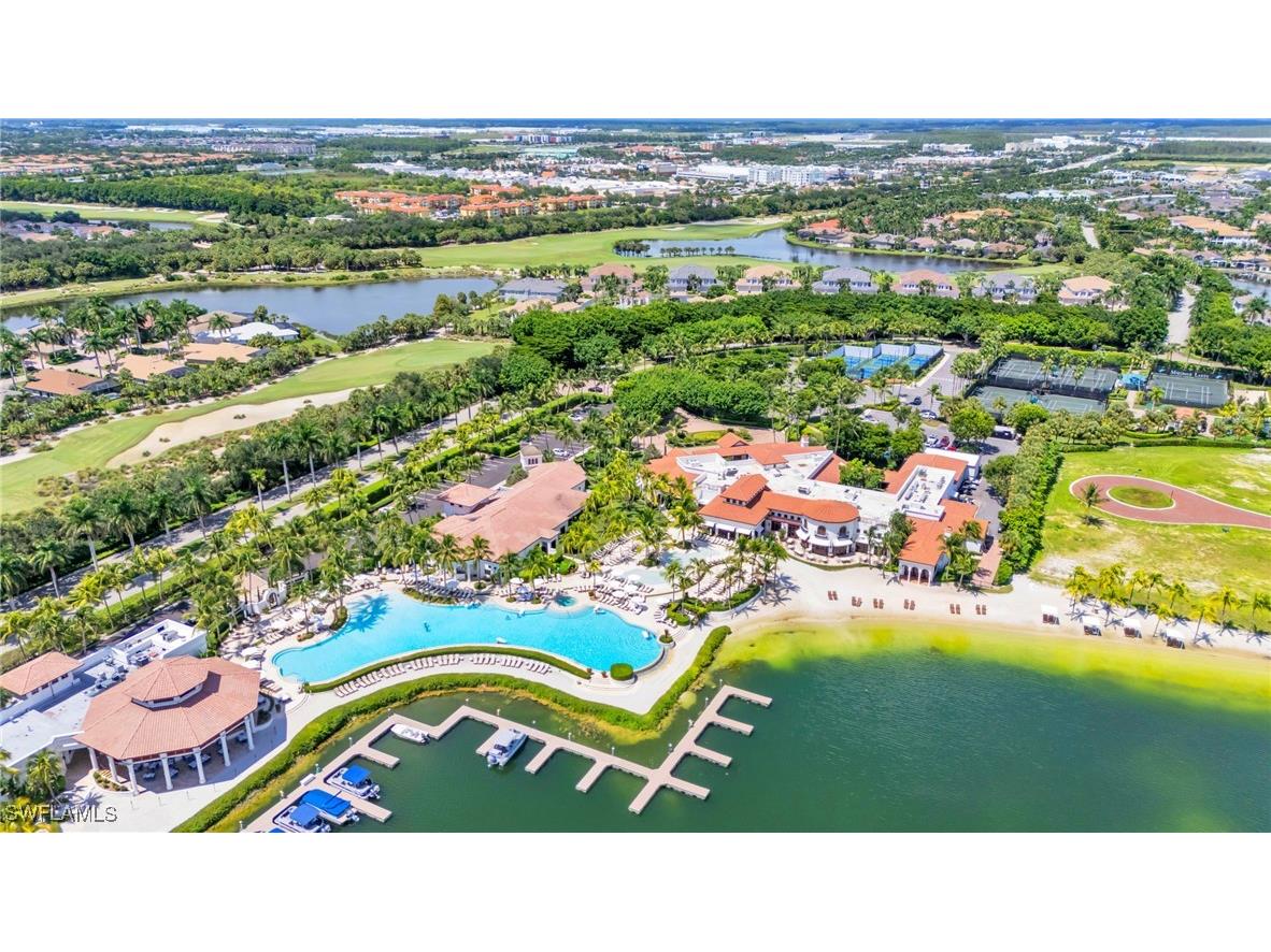 10160 Bellavista Circle #1202 Miromar Lakes FL 33913 226005823 image32