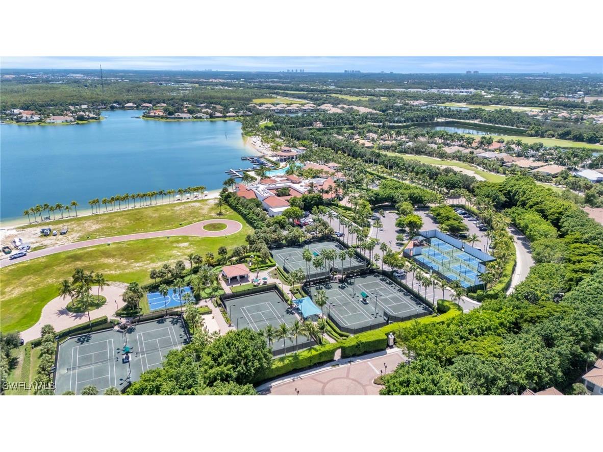 10160 Bellavista Circle #1202 Miromar Lakes FL 33913 226005823 image33