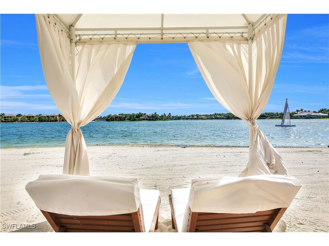 10160 Bellavista Circle #1202 Miromar Lakes FL 33913 226005823 image34