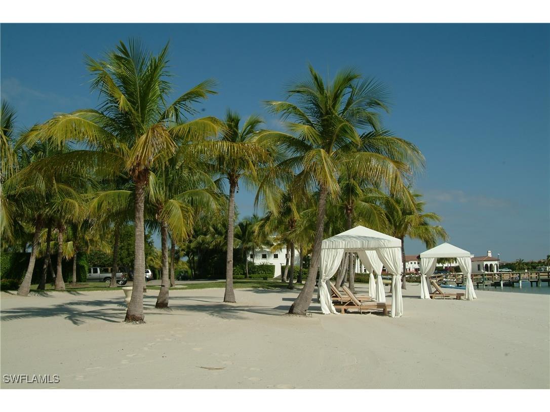 10160 Bellavista Circle #1202 Miromar Lakes FL 33913 226005823 image35