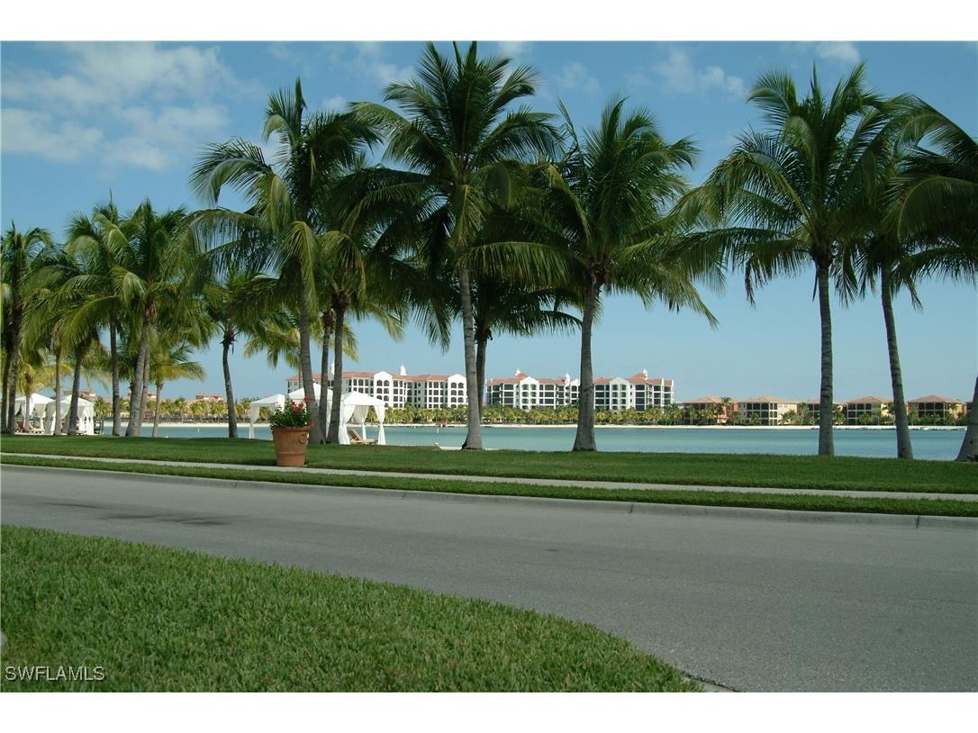 10160 Bellavista Circle #1202 Miromar Lakes FL 33913 226005823 image37