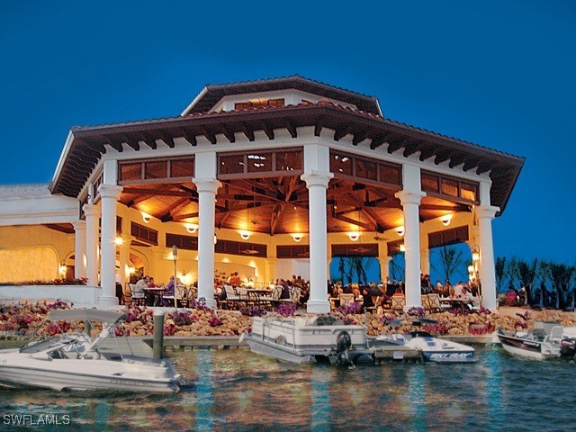 10160 Bellavista Circle #1202 Miromar Lakes FL 33913 226005823 image38