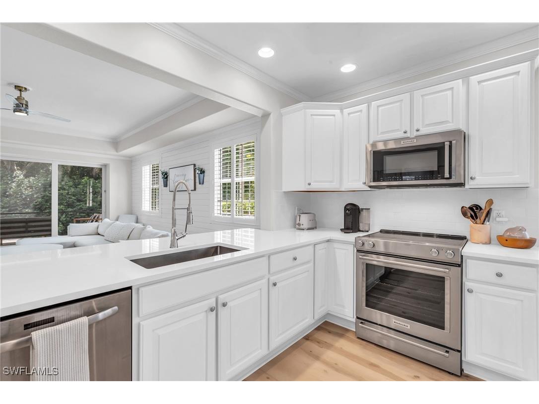 10160 Bellavista Circle #1202 Miromar Lakes FL 33913 226005823 image4