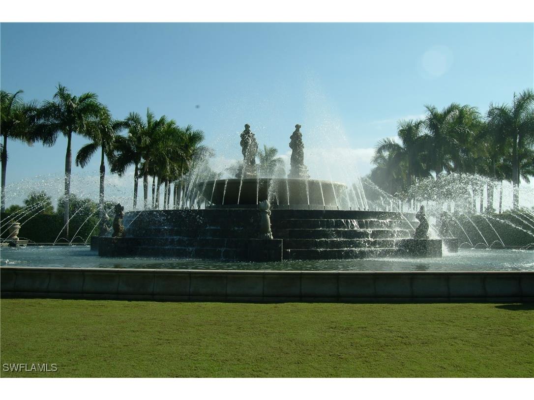 10160 Bellavista Circle #1202 Miromar Lakes FL 33913 226005823 image40