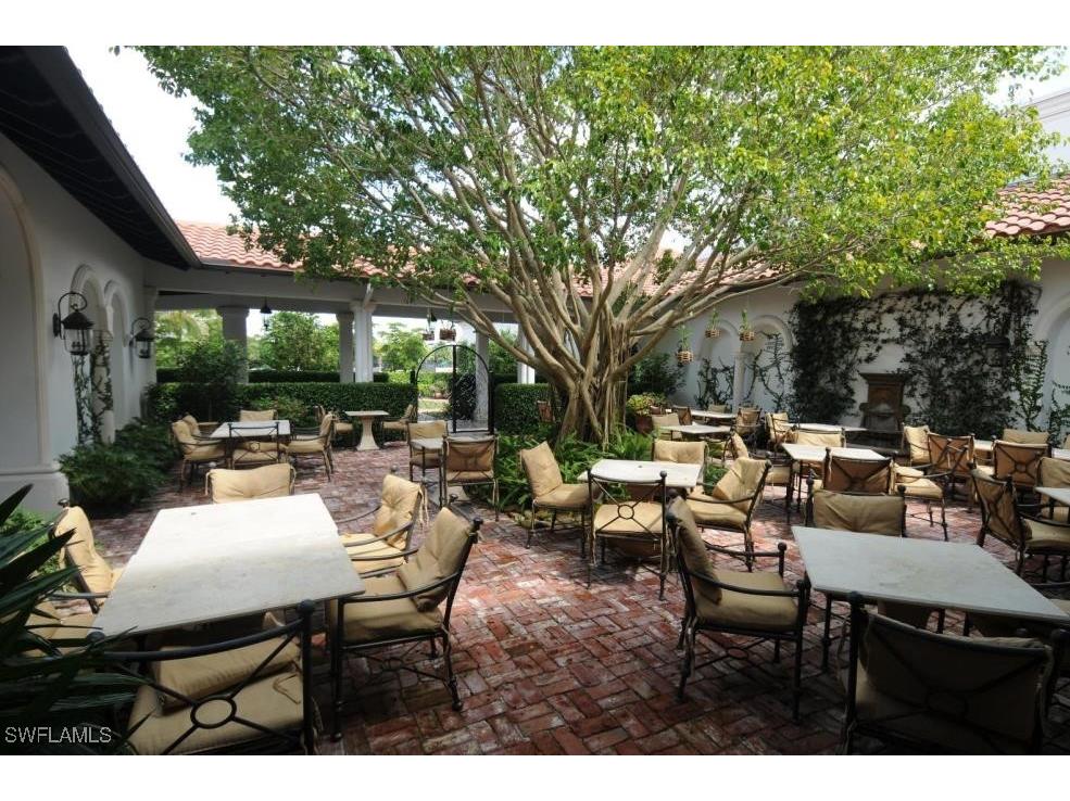 10160 Bellavista Circle #1202 Miromar Lakes FL 33913 226005823 image41