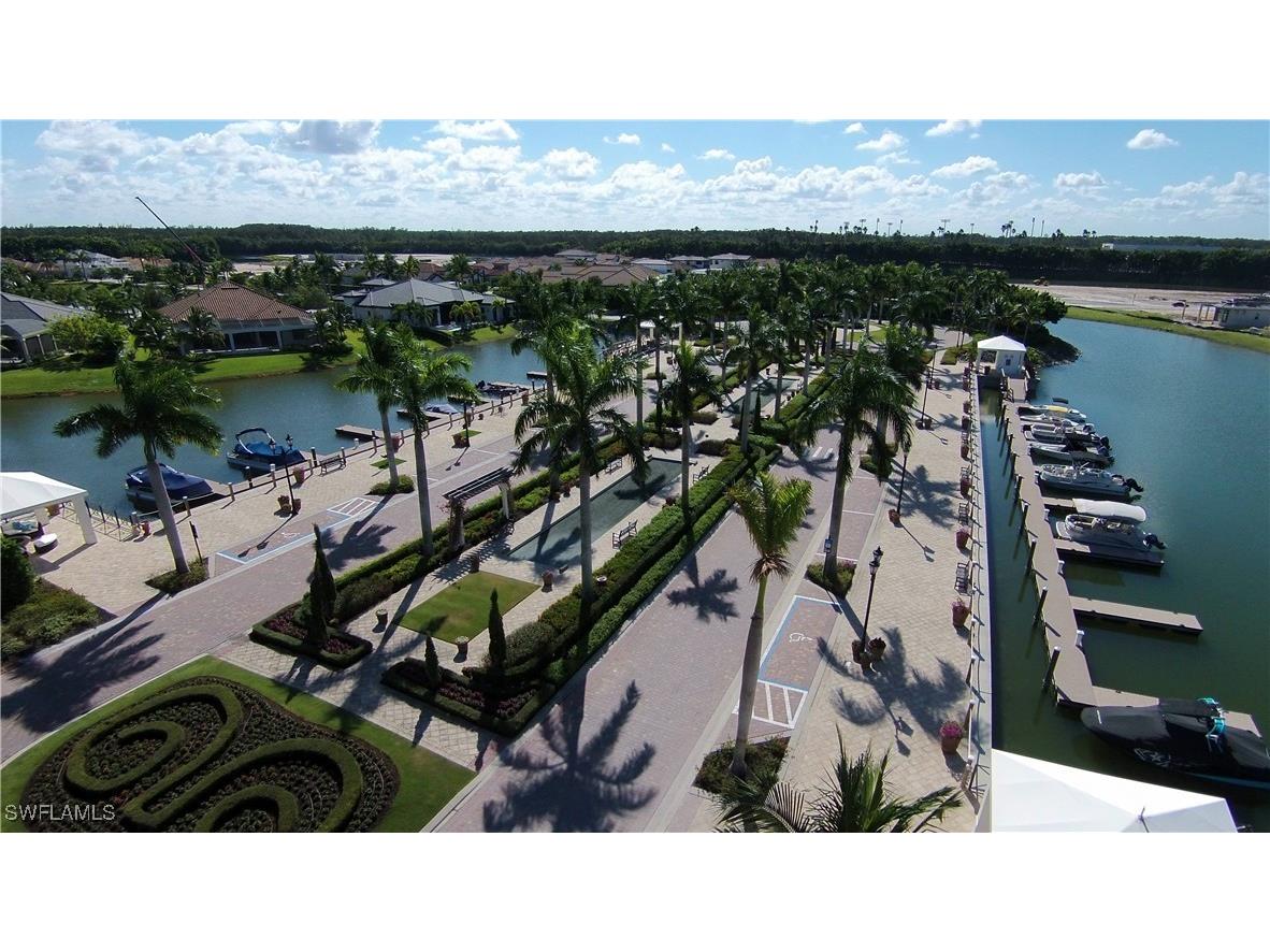 10160 Bellavista Circle #1202 Miromar Lakes FL 33913 226005823 image44