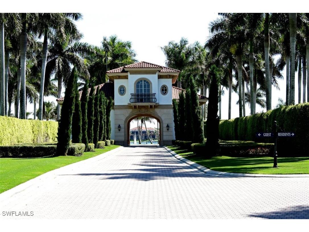 10160 Bellavista Circle #1202 Miromar Lakes FL 33913 226005823 image47