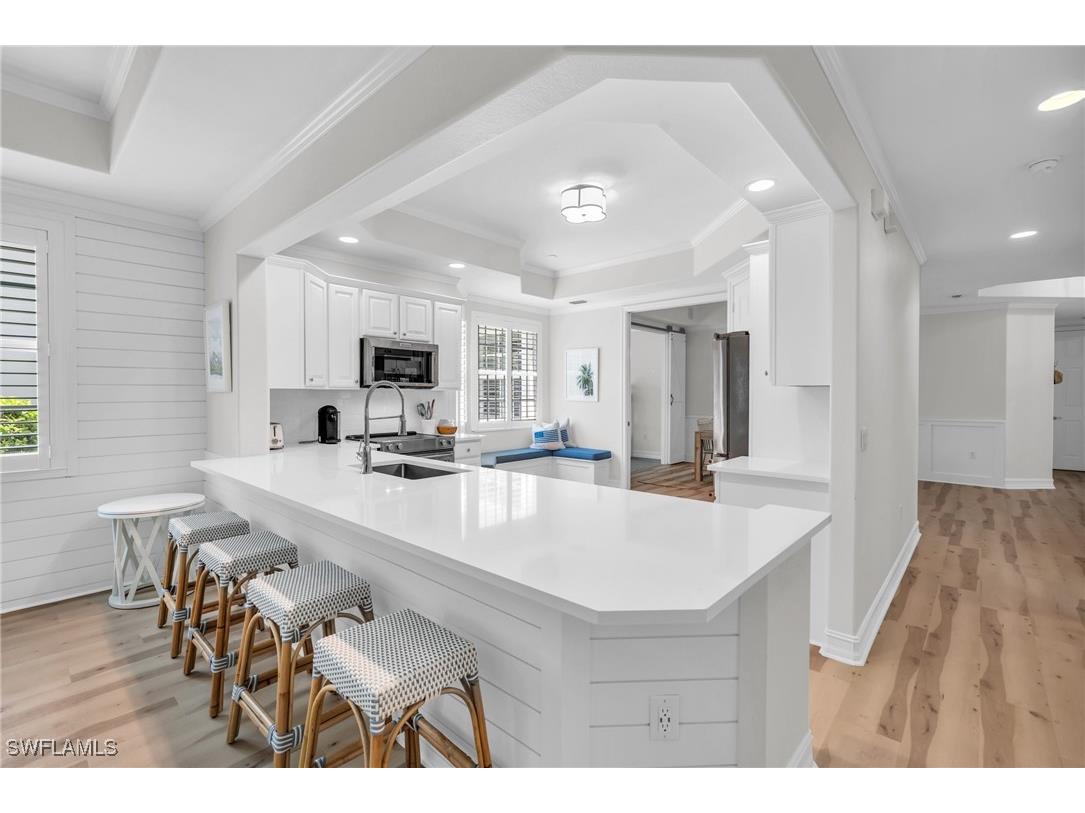 10160 Bellavista Circle #1202 Miromar Lakes FL 33913 226005823 image5