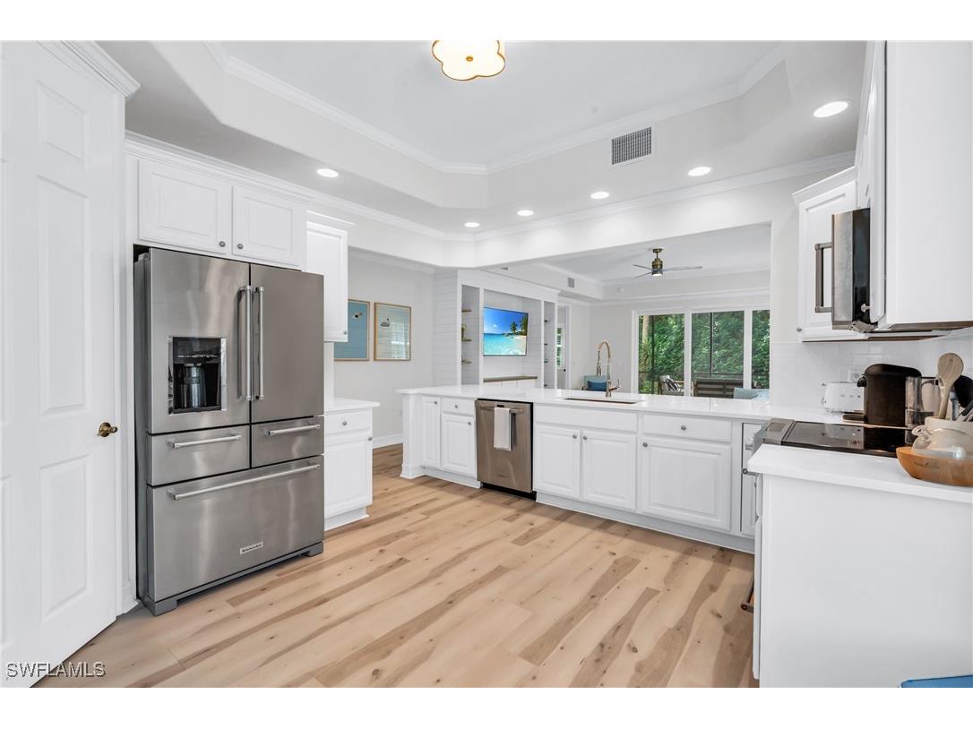 10160 Bellavista Circle #1202 Miromar Lakes FL 33913 226005823 image6