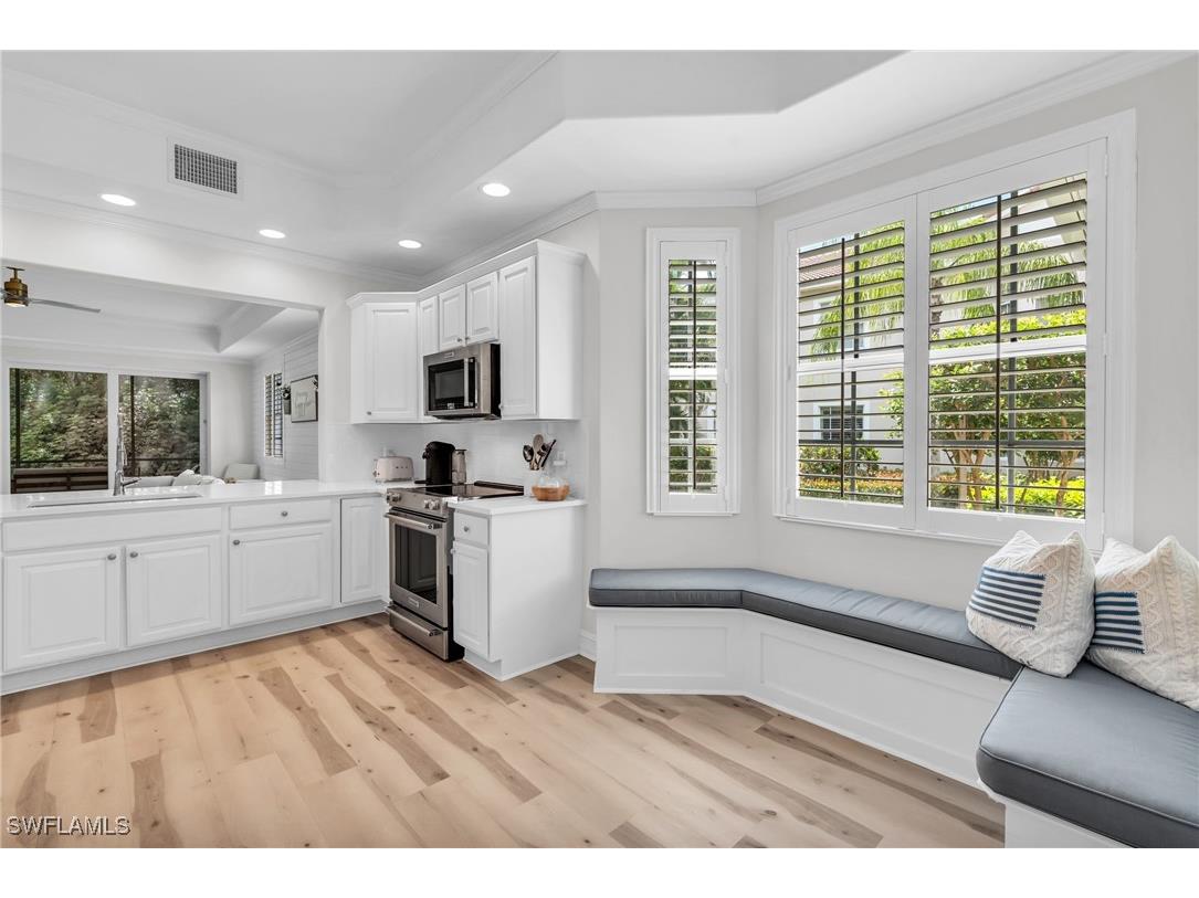 10160 Bellavista Circle #1202 Miromar Lakes FL 33913 226005823 image7