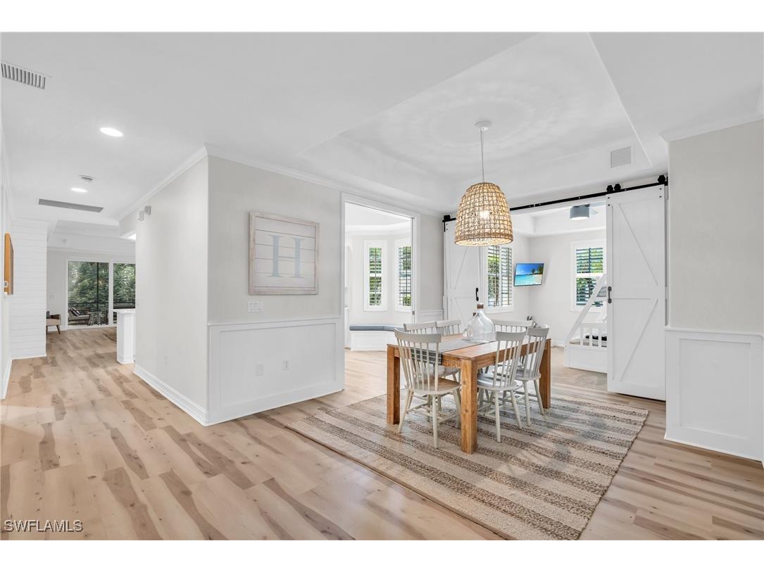 10160 Bellavista Circle #1202 Miromar Lakes FL 33913 226005823 image8