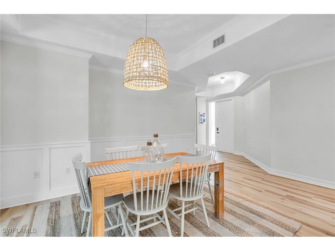 10160 Bellavista Circle #1202 Miromar Lakes FL 33913 226005823 image9