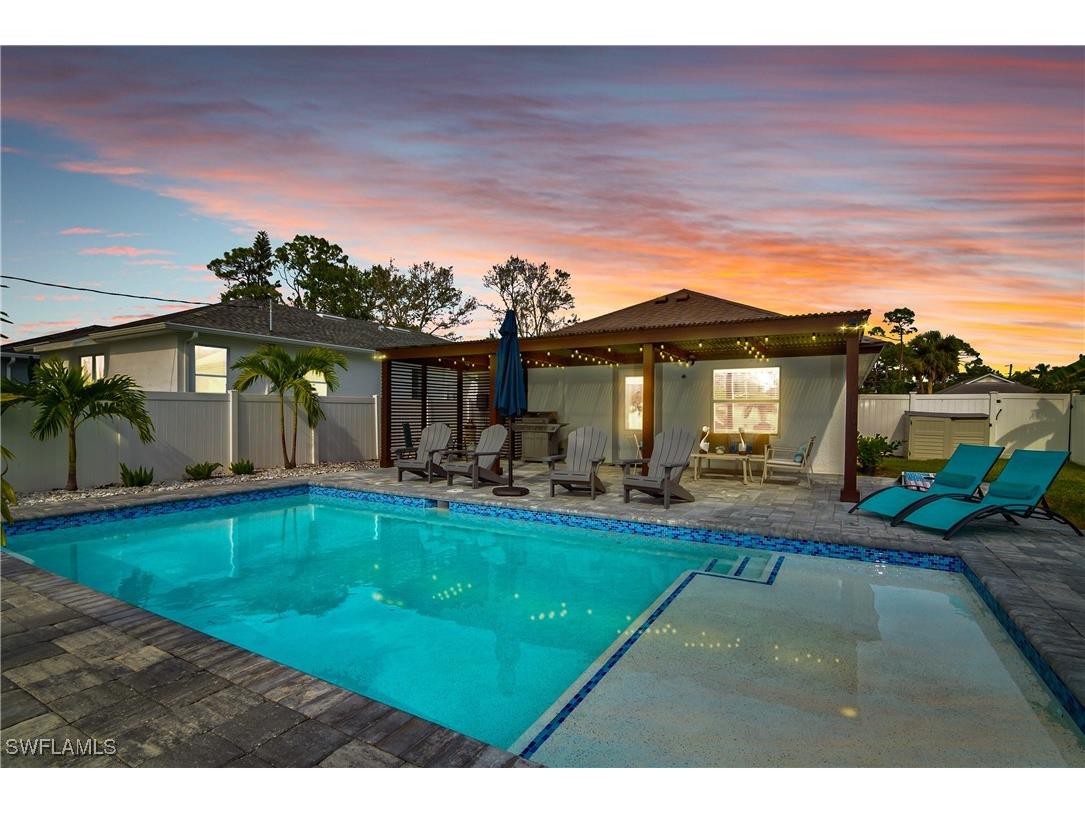 10160 Carolina Street Bonita Springs FL 34135 224069915 image1