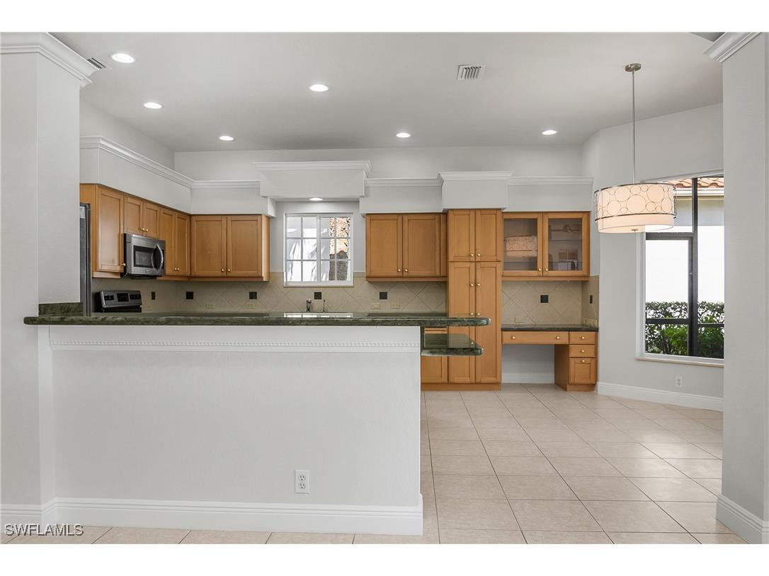 10160 Ginger Pointe Court Estero FL 34135 225068900 image11