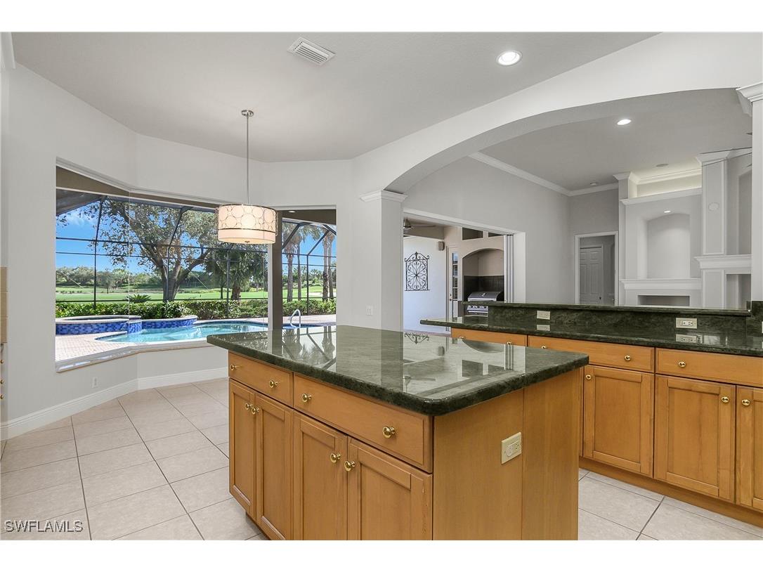 10160 Ginger Pointe Court Estero FL 34135 225068900 image12