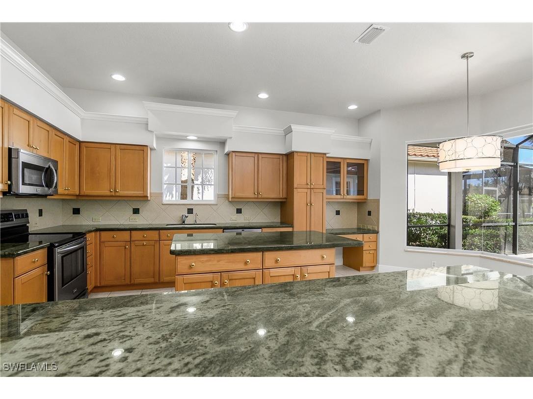 10160 Ginger Pointe Court Estero FL 34135 225068900 image13