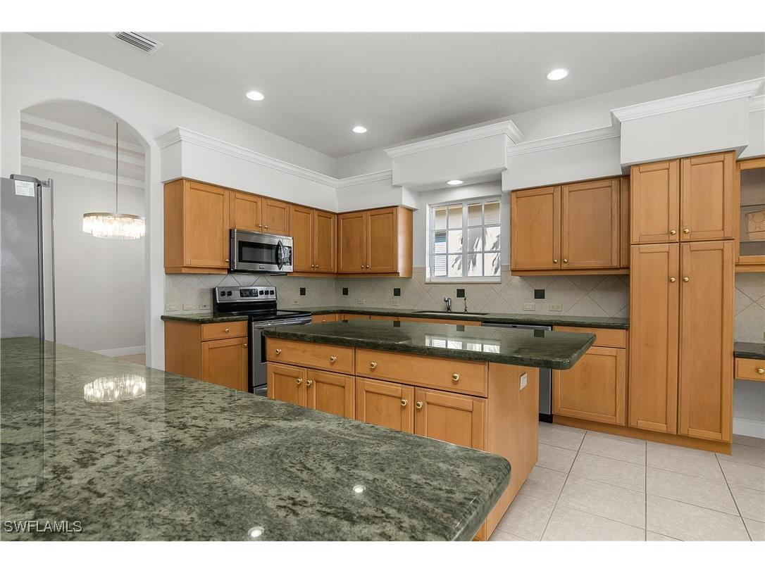 10160 Ginger Pointe Court Estero FL 34135 225068900 image14