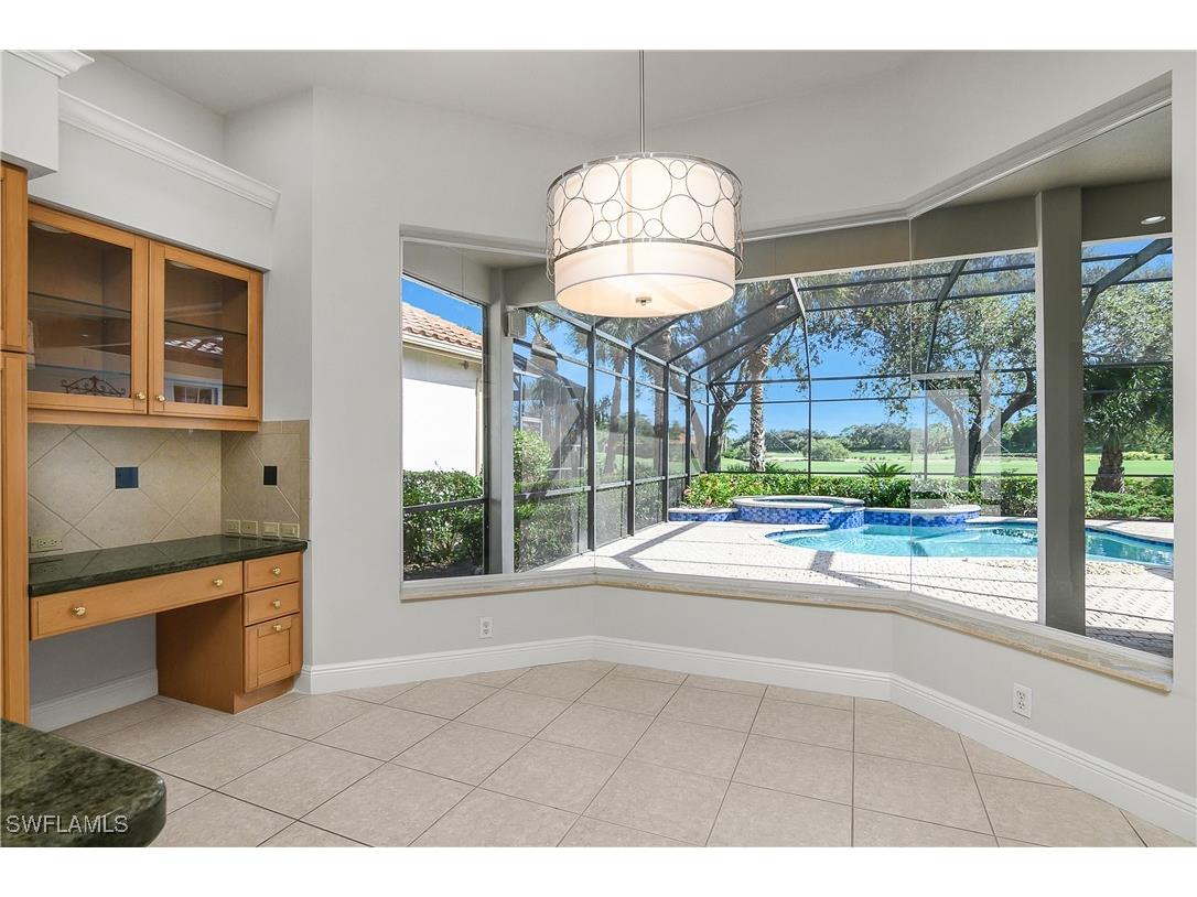 10160 Ginger Pointe Court Estero FL 34135 225068900 image15