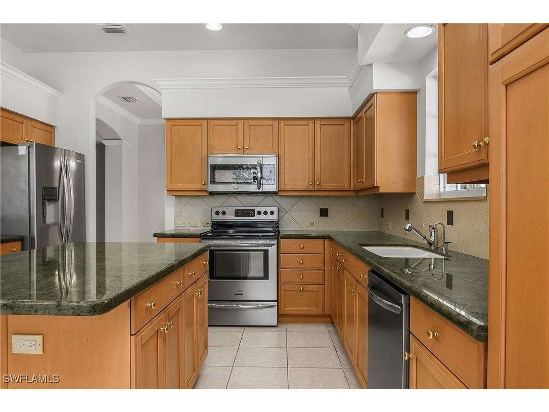 10160 Ginger Pointe Court Estero FL 34135 225068900 image16