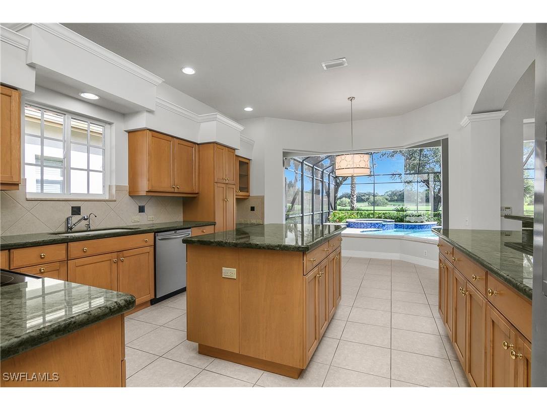 10160 Ginger Pointe Court Estero FL 34135 225068900 image17