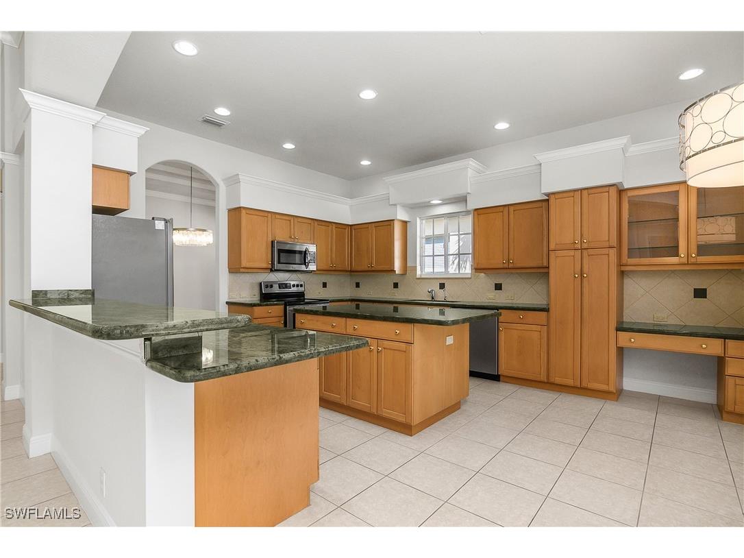 10160 Ginger Pointe Court Estero FL 34135 225068900 image18