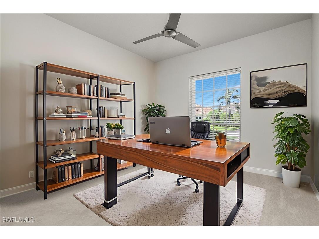 10160 Ginger Pointe Court Estero FL 34135 225068900 image19