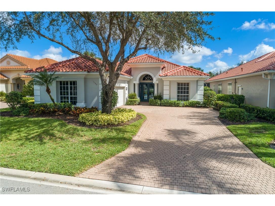 10160 Ginger Pointe Court Estero FL 34135 225068900 image2