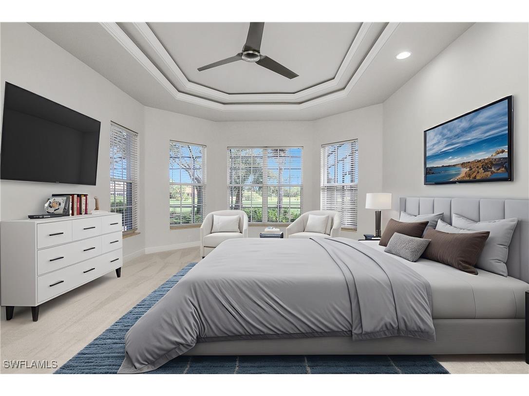 10160 Ginger Pointe Court Estero FL 34135 225068900 image20