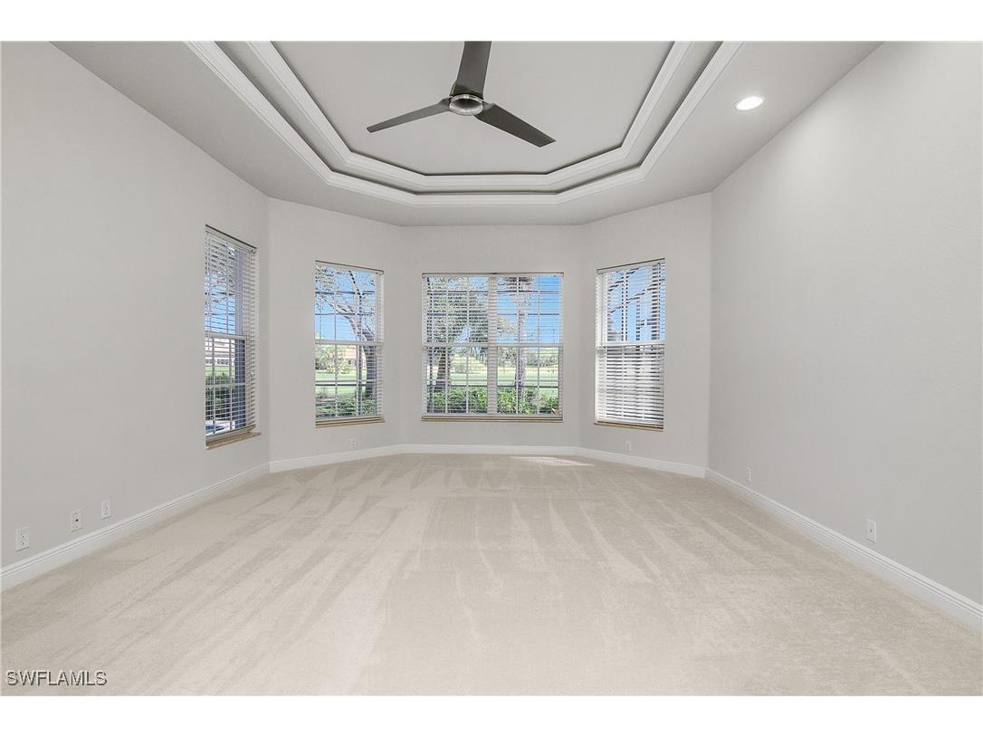 10160 Ginger Pointe Court Estero FL 34135 225068900 image21