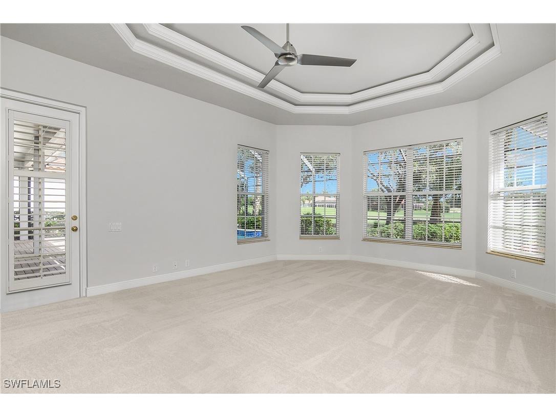 10160 Ginger Pointe Court Estero FL 34135 225068900 image22
